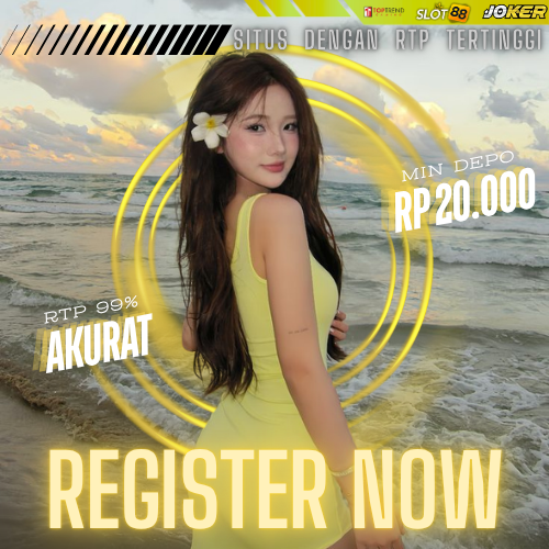 Dewi188 : Tips Gampang Cuan Saat Bermain Game Online image 1